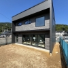 00210周南市施工事例(現在建築中)