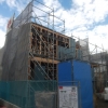 00218下松市施工事例(現在建築中)