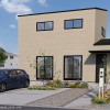 【 光市島田1丁目 】新築建売住宅 販売開始!