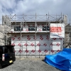 00224下松市施工事例(現在建築中)