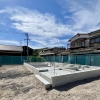 00226下松市施工事例(現在建築中)