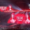 「THE DAY」の画像です。