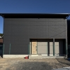 00223光市施工事例(現在建築中)