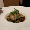 好きな食べ物なんですか?