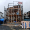 00226下松市施工事例(現在建築中)