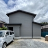 00225下松市施工事例(現在建築中)