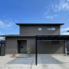00203下松市施工事例
