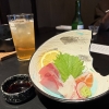 「別府八湯」の画像です。