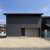 00223光市施工事例(現在建築中)