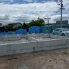 00227周南市施工事例(現在建築中)