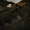 ほたるの季節