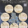 「ほたるの季節」の画像です。