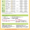 「省エネ家電補助金」の画像です。