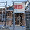 00228下松市施工事例(現在建築中)