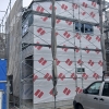 00226下松市施工事例(現在建築中)
