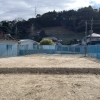 【 お家づくり 】お引渡し