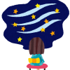 七夕