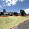 【新規 売土地情報】下松市駅南1丁目  1区画 販売開始!