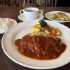 「7月のお店」の画像です。