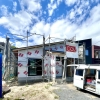 00228下松市施工事例(現在建築中)