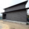 00227周南市施工事例(現在建築中)