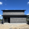 00227周南市施工事例(現在建築中)