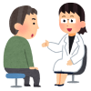 昨日、年に一度の健康診断に行ってきた。
健康診断を受ける際、事前に問診票を提出するのだが、その申告内容の項目の中に、喫煙について、酒量についての項目がある。

まず、喫煙については、
「何年間、1日何本、喫煙してますか?」と、の問い。
私は、今年、58歳だが、40年、1日40本〜60本と回答する。

酒量については、
「週、何日飲みますか?」
「全く飲まない」
な、訳ない。
「週1日程度?」
論外、
「週2日〜3日?」
まだまだ!
「週3日〜5日?」
惜しい!
「毎日?」
そう、最初から聞いてよ!

「どの程度、飲みますか?」
「1合程度?」
……。
「2合〜3合?」
もう、いいです。
正確は、時間の許す限りです。

各種、検査が終わり、最後にお医者さんとの診察があるのだが、
そこで、お医者さん。
「タバコとお酒、凄いですね。普通、こうした項目は、過少申告するもんなんですが、あなたは潔いですね!」

褒められた!
