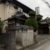 か、い、た、温泉とは、私が勝手に命名した温泉郷のことだ。
山口県には、有名な温泉郷もあり、そのほとんどが観光地と化している。