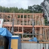 00230下松市施工事例(現在建築中)