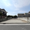 【 新規 売土地情報 】下松市西市3丁目 1区画 販売開始!