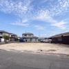【 新規 売土地情報 】下松市潮音町4丁目 1区画 販売開始!