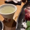 「うまいもん探訪」の画像です。