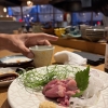 「うまいもん探訪」の画像です。