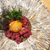 「うまいもん探訪」の画像です。
