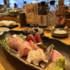 「うまいもん探訪」の画像です。