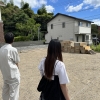 「【 お家づくり 】地鎮祭」の画像です。