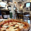 「ピッツァのお店」の画像です。
