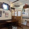 「ピッツァのお店」の画像です。