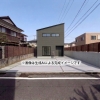 【 下松市西市3丁目 】新築建売住宅 販売開始!