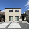 光市島田建売