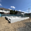 00232光市施工事例(現在建築中)