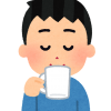 「非日常 の中の 日常」の画像です。