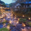 気持ち良い季節