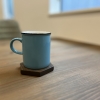 「試作中!」の画像です。