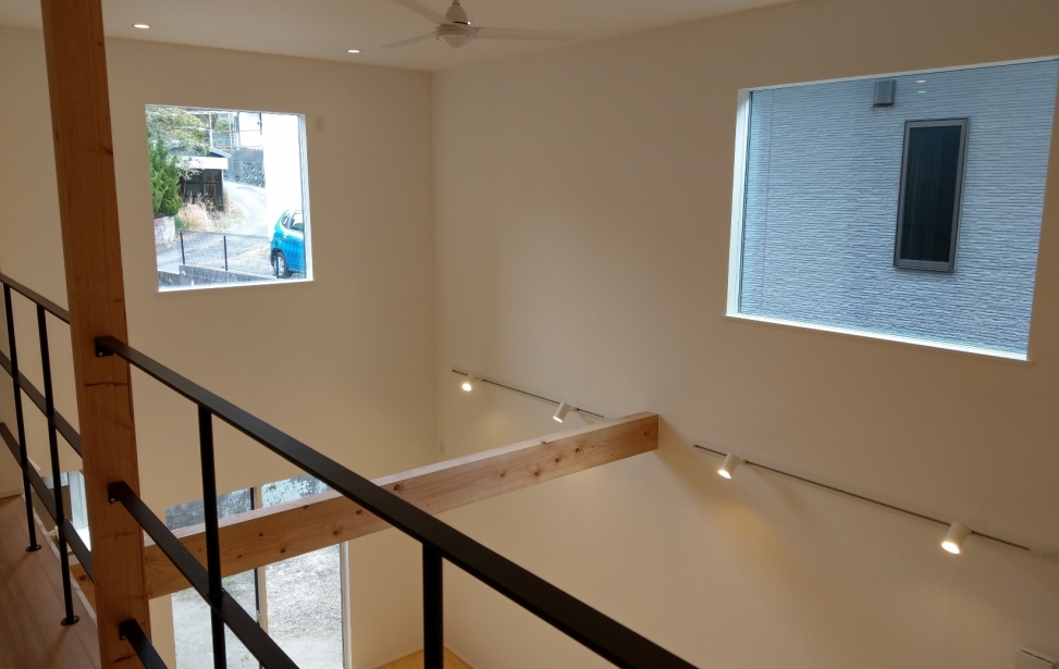00120下松市施工事例