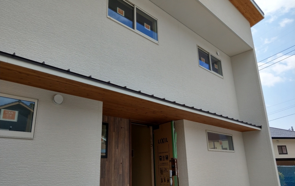 00127下松市施工事例