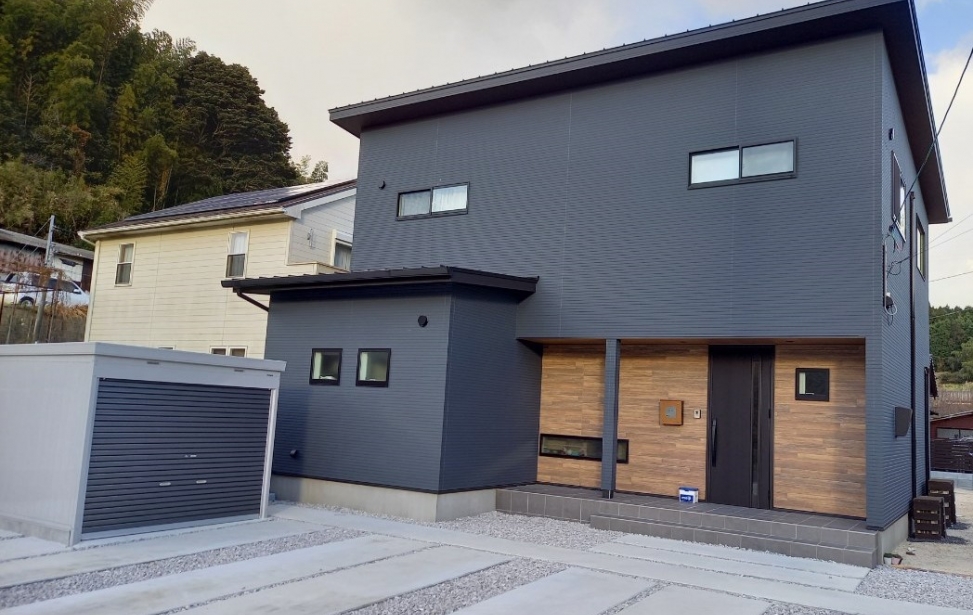 00145光市施工事例
