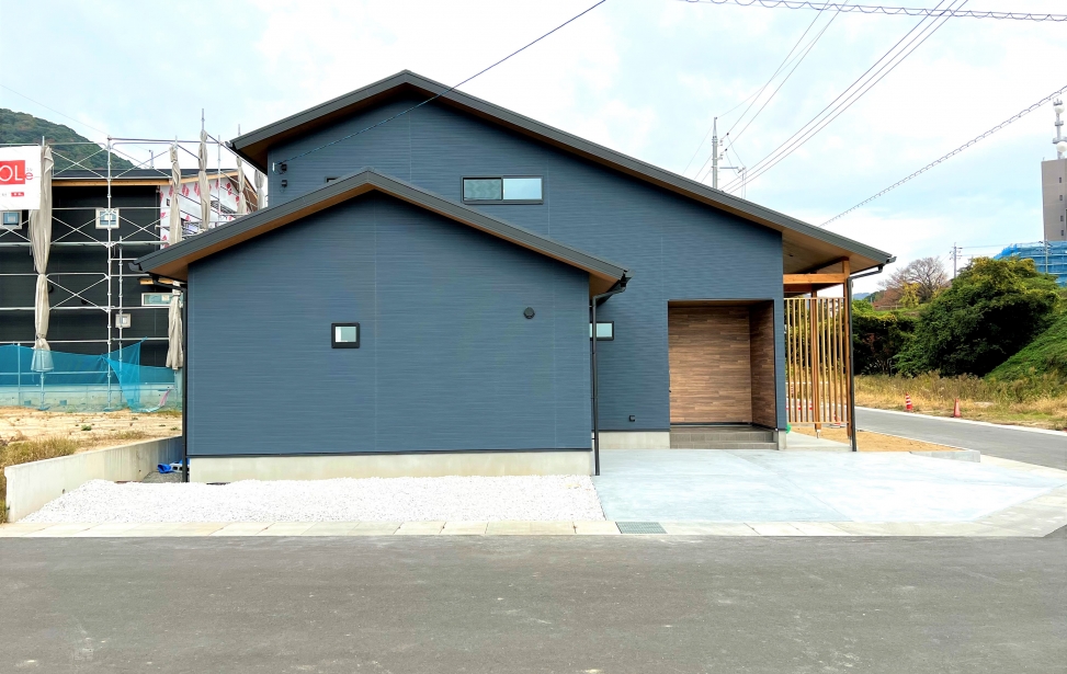 00155周南市施工事例