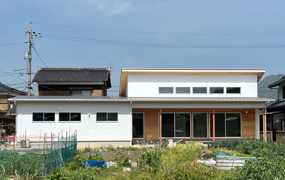00159防府市施工事例