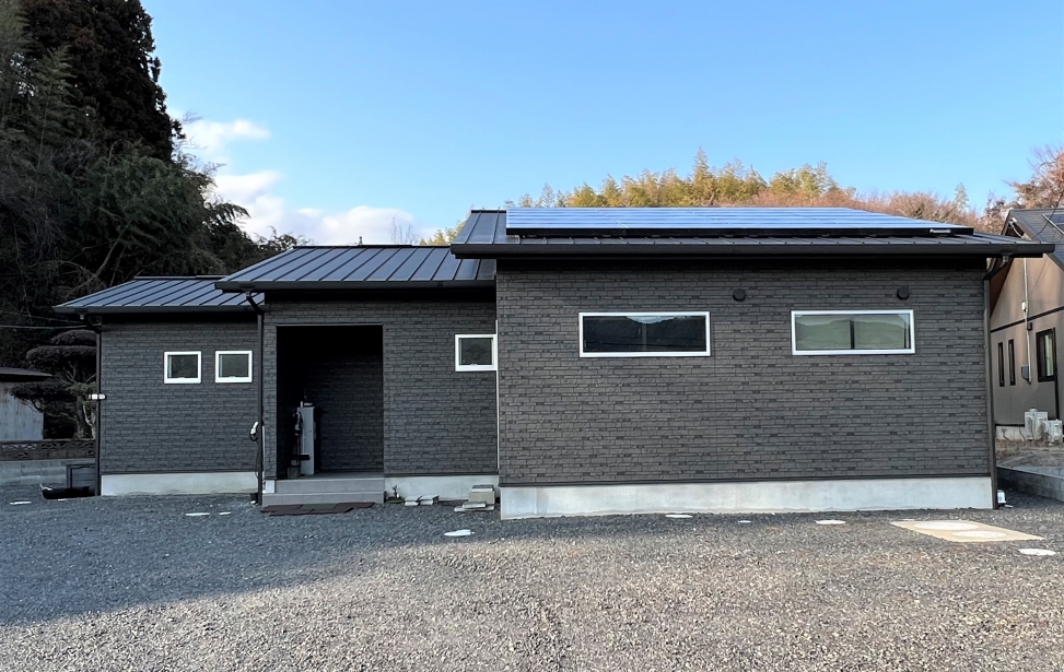 00117光市施工事例